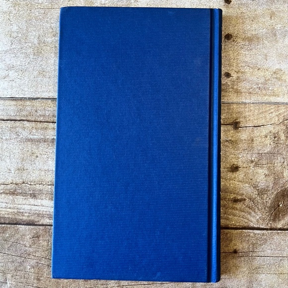 C.H.Beck Jutta Limbach Hat Deutsch eine Zukunft? Hardcover Book - Picture 3 of 5